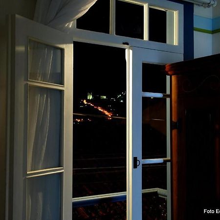 Pousada Lacos De Minas Ouro Preto  Ngoại thất bức ảnh