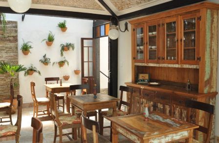 Pousada Lacos De Minas Ouro Preto  Ngoại thất bức ảnh