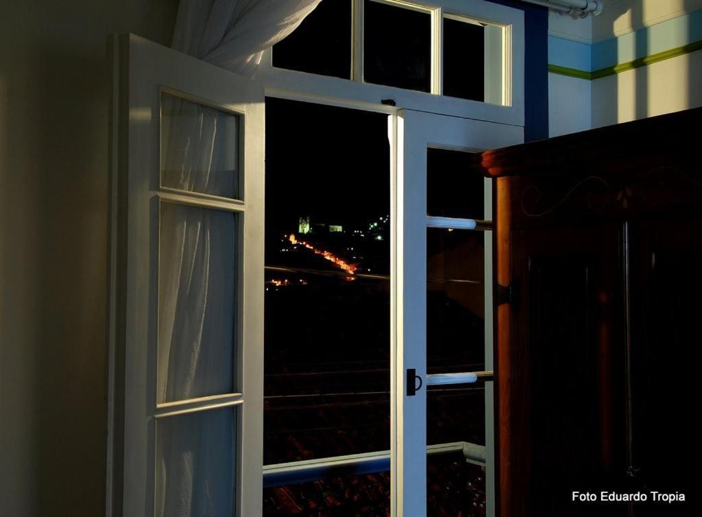 Pousada Lacos De Minas Ouro Preto  Ngoại thất bức ảnh