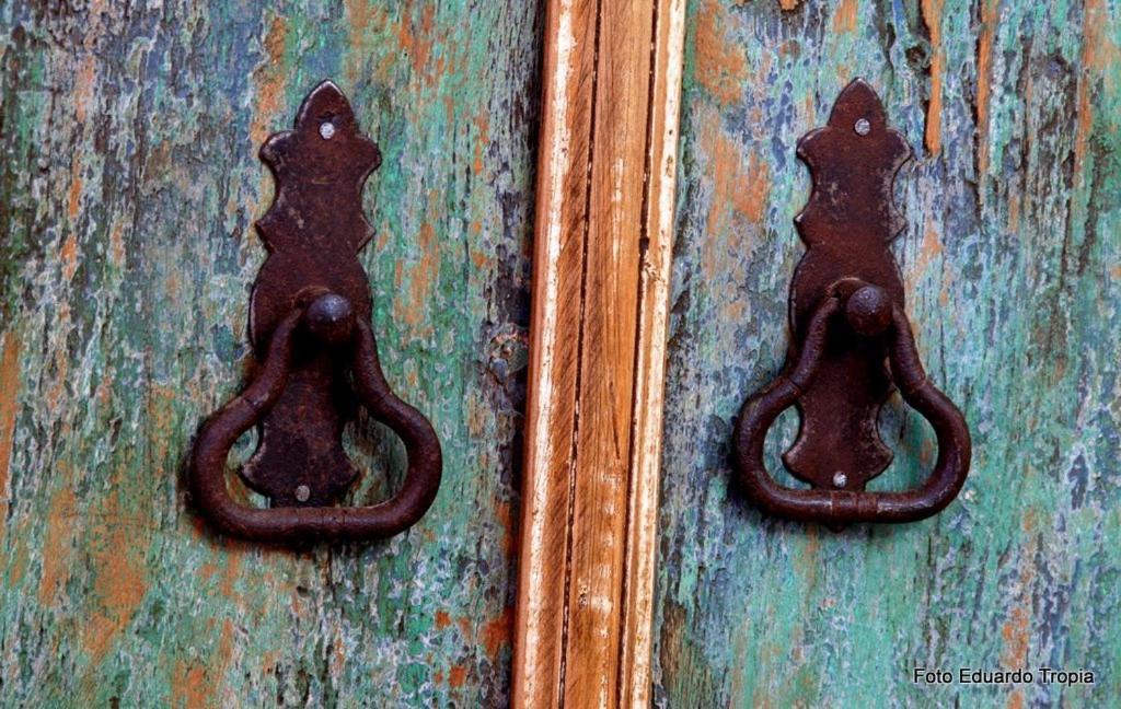 Pousada Lacos De Minas Ouro Preto  Ngoại thất bức ảnh