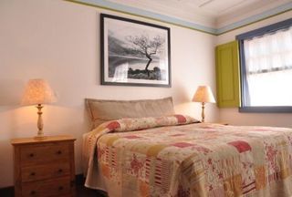 Pousada Lacos De Minas Ouro Preto  Ngoại thất bức ảnh