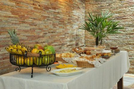 Pousada Lacos De Minas Ouro Preto  Ngoại thất bức ảnh